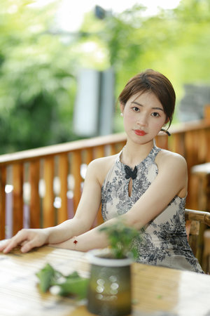 東北黑道往事風云20年電視劇