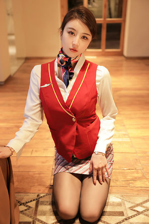 在線觀看已滿十八歲電視劇動漫