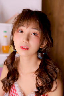 黑料網八卦有爆料