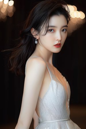 東北中年夫婦白天自拍破解