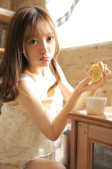 康熙來了20100519