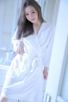 八零老公很純情短劇免費觀看