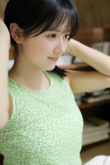 東北怪談之獵狐