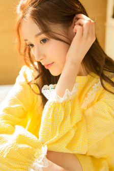 去男朋友宿舍被室友4P