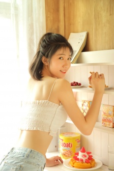 原來是神馬電視劇在線觀看