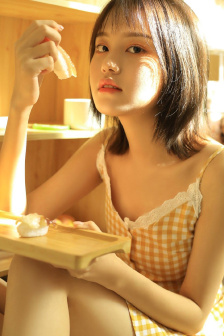 鹿鼎記在線觀看免費完整版