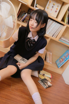 三生三世枕上書免費觀看