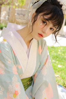 未來媽媽電視劇免費觀看全集高清