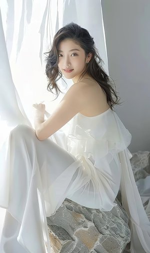 曹老板的十八個秘電視劇