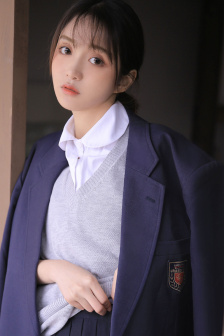 國內自拍第二十六頁