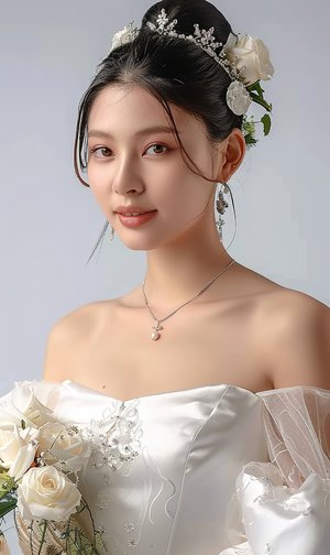 大約是愛2免費觀看