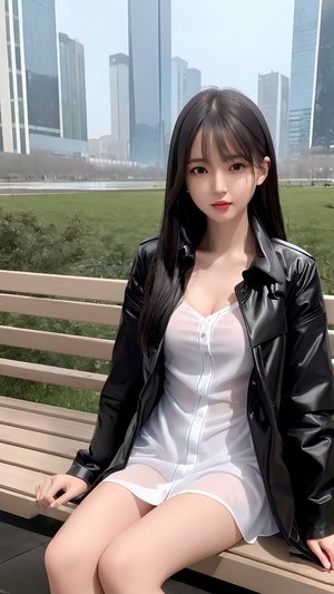 女生說的上高速是啥意思