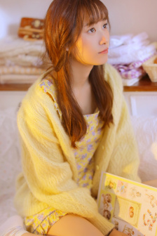 《交換溫柔》免費觀看全集完整版