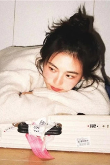 免費理論片電線