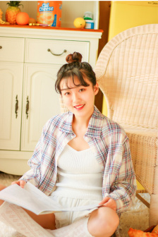 31省區市新增確診36例