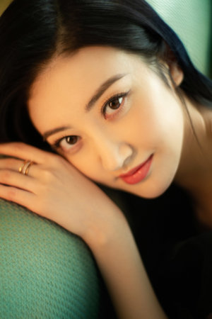 18輪大卡車 穿越美國