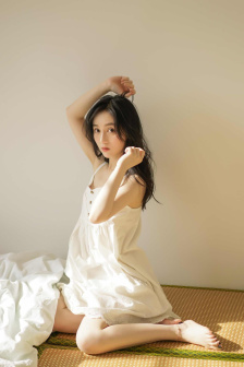 大屁股XXXXX日本大屁股