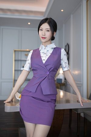 小蜜桃3免費觀看高清電視劇完整版