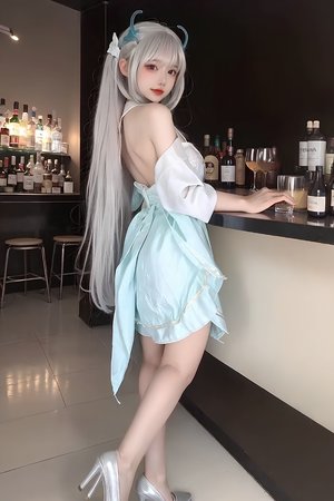 你比星光美麗電視劇免費觀看