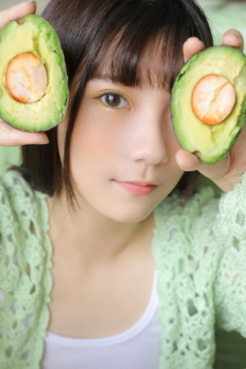 韓國電影同居的目的