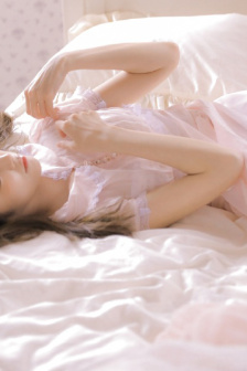 輪軒番外篇TXT小說