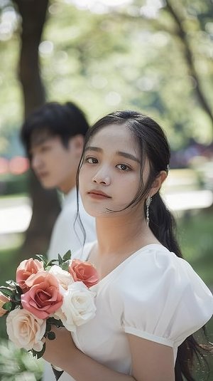 兄弟的老婆中字ID