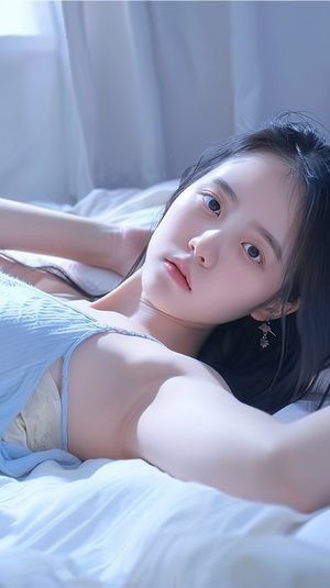 不太乖(骨科)BY陳尺