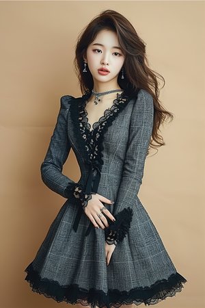 日韓專區一二三中文字幕