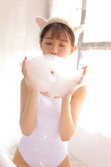 XL司令第二季無馬賽