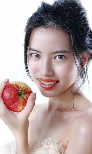 熟年中出交尾六十路七十路超清版