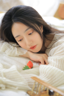 系統收集者澆灌攻略小說