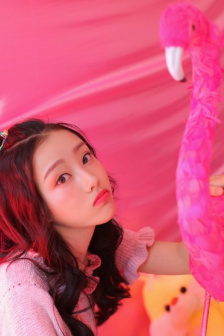 國內精品久久久久精品爽爽