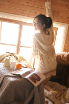 ASIAN高潮.顫抖.抽搐BLACK