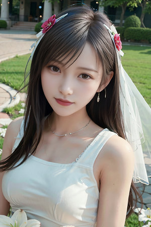 錦繡未央全集免費播放