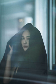 GOGOGO高清在線觀看免費視頻