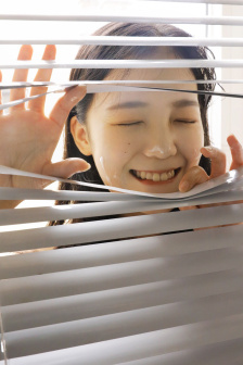 橋本ありな出差上司