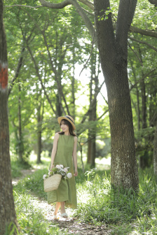 《蜜汁櫻桃》筆趣閣