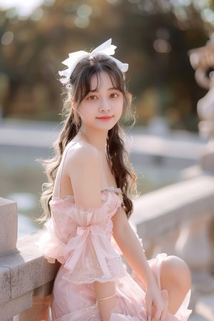 天下第一媒婆免費觀看