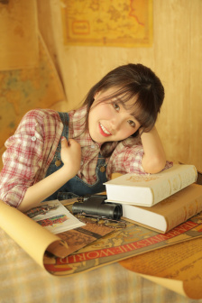 我覺醒了胬肉系統雙男主