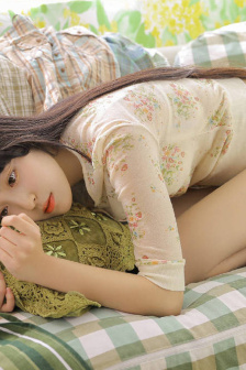 羈絆者在線觀看全集免費