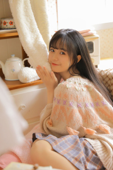 歐美國產日韓久久MV