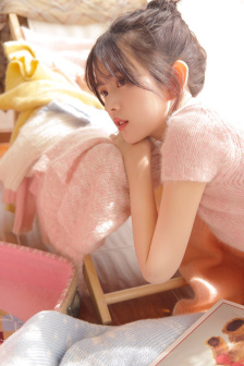 絕色兒媳在線觀看免費版電視劇