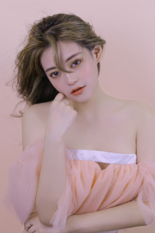 大伊香蕉在線播放視頻