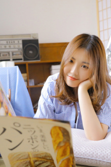 授他以柄PO全文