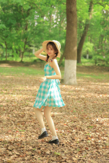 致命游戲在線觀看完整版免費