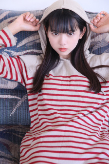 學生眼中的老師免費觀看完整版