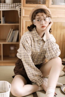 電視劇《密戰》在線觀看