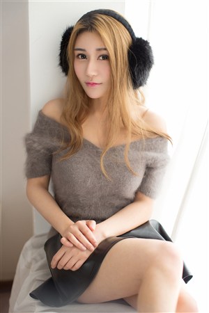 成人性生交大片免費看中文視頻