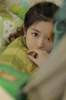 漫畫推薦讓人臉紅心跳