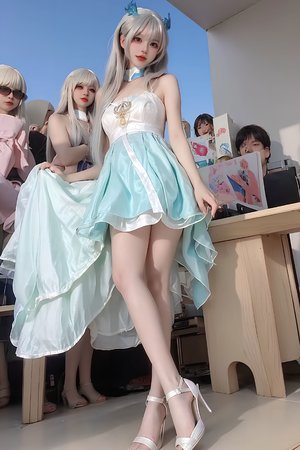 上鎖的房間電視劇免費觀看完整版